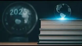 The demographic and cultural diversity and national integration  of Pakistan | Pakistan affairs