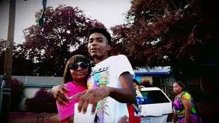 214 Deuce-Love Me (Official Video) Dir @irmfilms