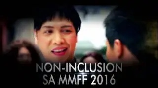 TONIGHT with Boy Abunda November 21, 2016 Teaser