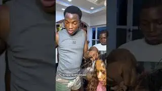 Send a dm on WhatsApp +2348086191268 to book appointment with us