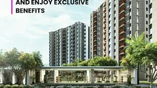 Buyers Bonanza  I   MAHINDRA WORLD CITY   I   Realty Master