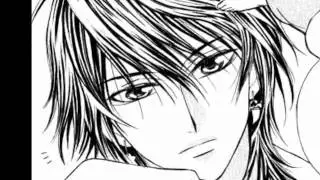 Mangas romanticos shojo ♥ (vídeo 2)