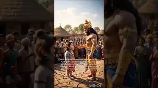 &ldquo;कौन #जीतेगा?__ चांदी का @मंदिर या सोने का मंदिर&rdquo;