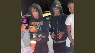 Dust Em (feat. Jay Balla)