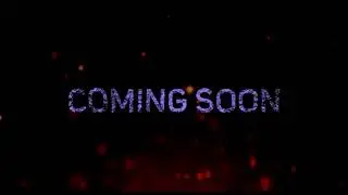 Backfire (Official Movie Trailer)