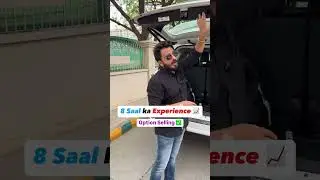 8 Years Experience Shared in a Single Minute of Option selling✅ #trading #money #stocks #shortsviral