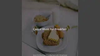 Heavenly Breakfast