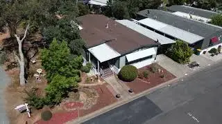 FOR SALE: 4700 Old French Town Rd. #53, Shingle Springs CA 95682, $265,000