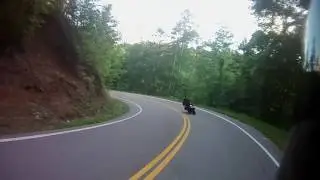 darryl dragon 2013 007