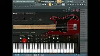 how to produce like playco rsa &nelly the MasterBeat ft Shepard double Do 9/9(ki tso bina motswala)💯