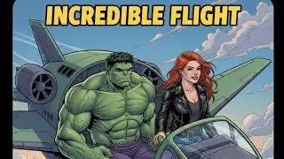 Hulk ki flying kar#tatasiara#viral#games #hulk#gta  #lekemerikalikalicardarling #gaming #subwaysur