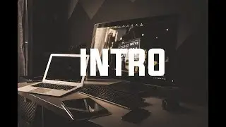 Intro For Techdroids V3