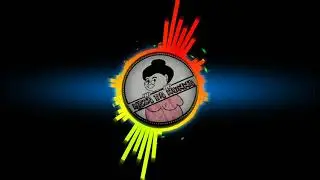 Na Casa da Nona - Kaza da Nonna [M&uacute;sica Oficial]
