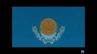Oreo wonder flavours in 8 bit in the original g major 4 in confusion 