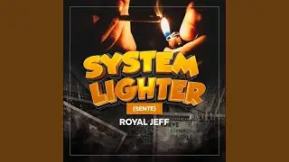 System Lighter