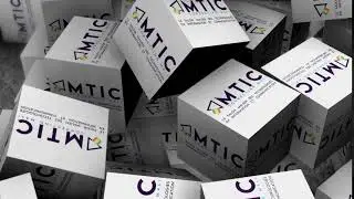 MTIC 2018 - Bamako - Ne Manquez pas le Rendez-vous