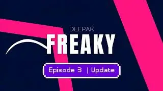 How to Update record in MySQL database in PHP | Detail Explanation | For Beginner | Freaky Deepak