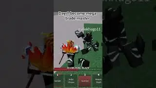 killing players at tsb