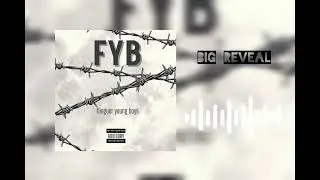 BIG REVEAL 