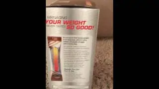 Valentus slimroast coffee