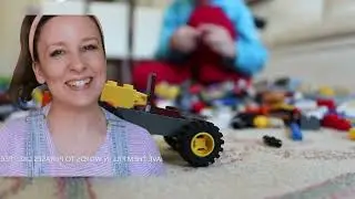 🔴 Interactive Fun With Ms. Rachel - Entertaining Videos For Toddlers | NEW!!!