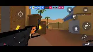 cringe movie BLOCK STRIKE &times; кринг мувик блок страйк