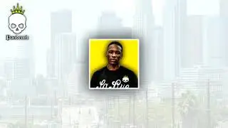 [FREE] YG x DJ Mustard Type Beat - 'Shook 1s' | 2018 West Coast (Pandemic Production)