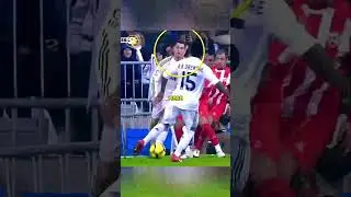 Самая большая несправедливость Роналду 😤 | #шорты #футбол #соккер #soccer #soccertofootball