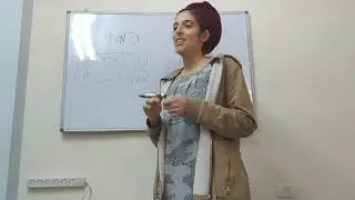 סוגי משתנים