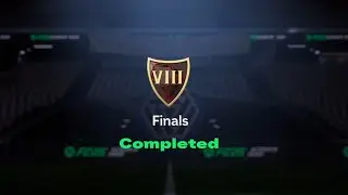 FUT Champ Rewards+Store Pack