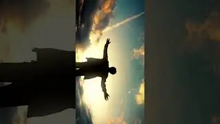 Sad to happy #anime #freefire #bitpop #animemusic #music #brawlstars #bitmusic #animesoundtrack