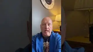 Операция по замене хрусталика 🤬 Я в ярости #шорты