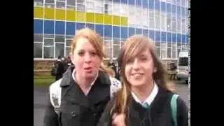 Tour of Wadebridge School