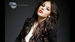 Danna Paola Fotos