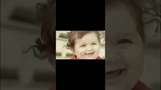 Ansh ,Piya with their cute baby.