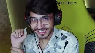 Admino reply to punk troll 😱 Punk savage troll Godlike ⚠️ 