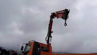 DSCF6863