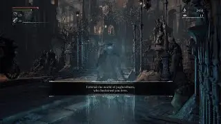 average beckoning bell moment