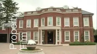 SHOWREEL - Promotional Film Marketing Media