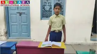 Freedom Fighters of India Model| Mahatma Gandhi Jawaharlal Nehru | Freedom fighters school project