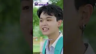 MU LỤC ĐỊA VNG | V&ocirc; T&igrave;nh Nhặt Được Trang Bị Xịn