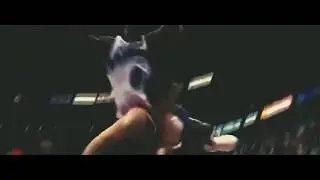 Mill Israel    Gilbert Arenas  (Prod  by Tomeus M.C)