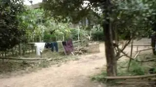 Gap Year South East Asia