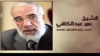 ما لا تعرفه عن عبد الله بن الزبير