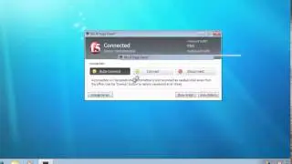 Al Maria Tech F5 Networks Техническая демонстрация Решение BIG IP Edge Client