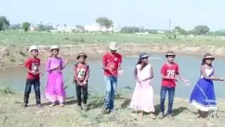 chinna thambi ZVBS