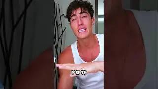 Crema de Arroz: &iexcl;El truco para ganar masa muscular! &middot; Cr&eacute;ditos @YoSoyPlex
