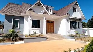 ပြင်ဦးလွင်မြို့၊ အနီးစခန်း။ ပေ 65*110/ ၂၃၀၀ သိန်း။ 09401517799, ကိုနန္ဒ