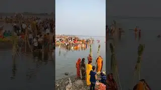 #religion #bhojpuri #junagadhmela #new #funny #jamnagar #love #funnyshorts #shorts #short