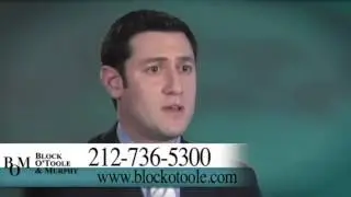 Brooklyn Construction Accident Attorney